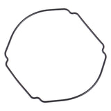 Original Waterproof Rubber Ring For Huawei Watch GT 2e 46mm, For Huawei Watch GT 2e 46mm