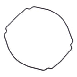 Original Waterproof Rubber Ring For Huawei Watch GT 2e 46mm, For Huawei Watch GT 2e 46mm