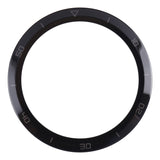 For Huawei Watch GT 2e 46mm Original Front Screen Outer Glass Lens, For Huawei Watch GT 2e 46mm