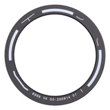 For Huawei Watch GT 2e 46mm Original Front Screen Outer Glass Lens, For Huawei Watch GT 2e 46mm