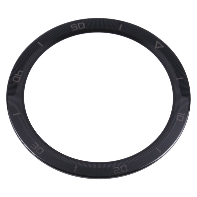 For Huawei Watch GT 2e 46mm Original Front Screen Outer Glass Lens, For Huawei Watch GT 2e 46mm