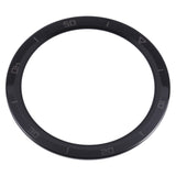 For Huawei Watch GT 2e 46mm Original Front Screen Outer Glass Lens, For Huawei Watch GT 2e 46mm