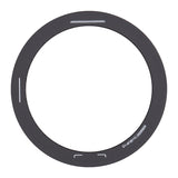 For Honor Magic Watch 2 46mm Original Front Screen Outer Glass Lens, For Honor Magic Watch 2 46mm