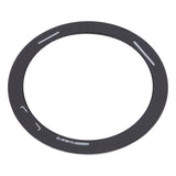 For Honor Magic Watch 2 46mm Original Front Screen Outer Glass Lens, For Honor Magic Watch 2 46mm