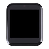 Original LCD Screen For Xiaomi Mi Watch Lite with Digitizer Full Assembly, For Xiaomi Mi Watch Lite(Original)
