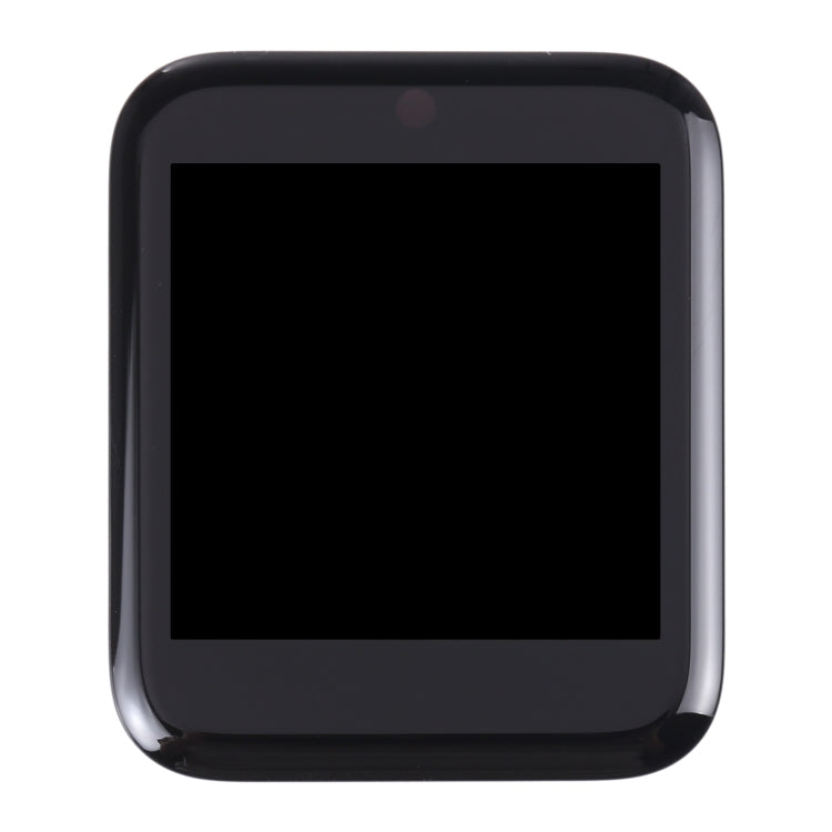 Original LCD Screen For Xiaomi Mi Watch Lite with Digitizer Full Assembly, For Xiaomi Mi Watch Lite(Original)