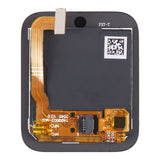 Original LCD Screen For Xiaomi Mi Watch Lite with Digitizer Full Assembly, For Xiaomi Mi Watch Lite(Original)