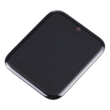 Original LCD Screen For Xiaomi Mi Watch Lite with Digitizer Full Assembly, For Xiaomi Mi Watch Lite(Original)