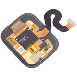 For Amazfit GTS 4 Original LCD Screen and Digitizer Full Assembly, For Amazfit GTS 4