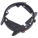 Original LCD Screen Frame Bezel Plate For Xiaomi Mi Watch Revolve Active, For Xiaomi Mi Watch Revolve Active