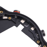Original LCD Screen Frame Bezel Plate For Xiaomi Mi Watch Revolve Active, For Xiaomi Mi Watch Revolve Active