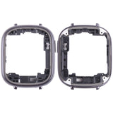 Original LCD Screen Frame Bezel Plate For Honor Watch 4, For Honor Watch 4(Original)