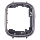 Original LCD Screen Frame Bezel Plate For Honor Watch 4, For Honor Watch 4(Original)