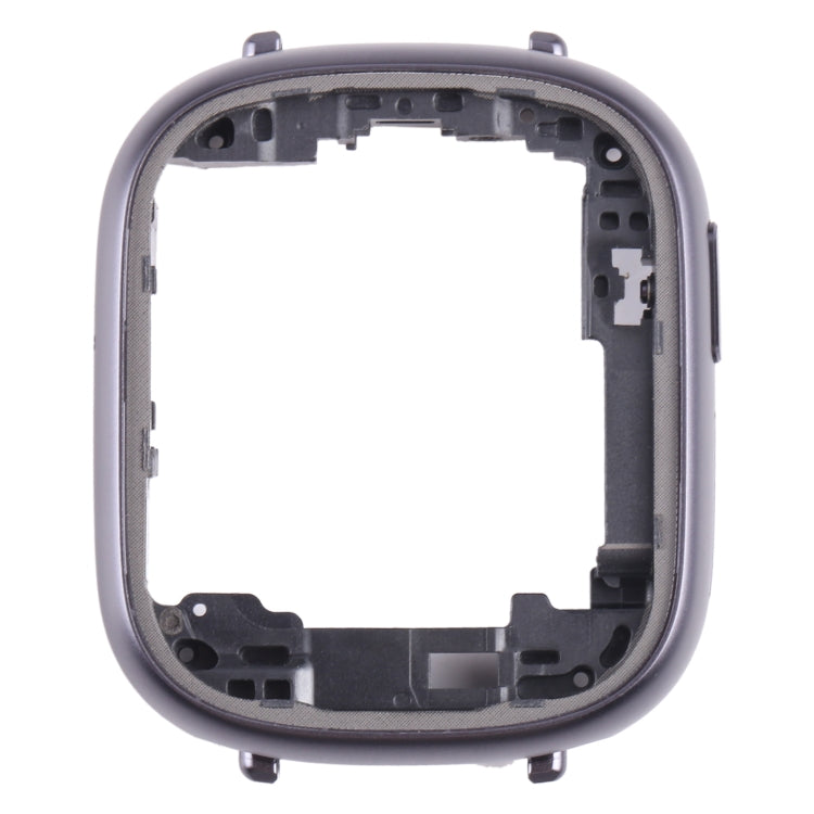 Original LCD Screen Frame Bezel Plate For Honor Watch 4, For Honor Watch 4(Original)