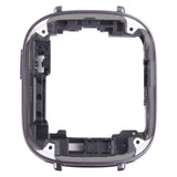 Original LCD Screen Frame Bezel Plate For Honor Watch 4, For Honor Watch 4(Original)
