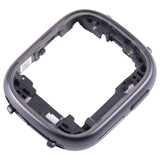 Original LCD Screen Frame Bezel Plate For Honor Watch 4, For Honor Watch 4(Original)