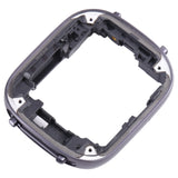 Original LCD Screen Frame Bezel Plate For Honor Watch 4, For Honor Watch 4(Original)