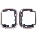 Original LCD Screen Frame Bezel Plate For Honor Watch 4, For Honor Watch 4(Original)