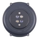 For Huawei Watch GT 2 42mm Original Back Cover Full Assembly With Battery, For Huawei Watch GT 2 42mm (30 Pin)