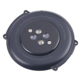 For Huawei Watch GT 2 42mm Original Back Cover Full Assembly With Battery, For Huawei Watch GT 2 42mm (30 Pin)