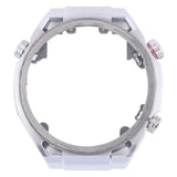 Original LCD Screen Frame Bezel Plate For Huawei Watch Ultimate, For Huawei Watch Ultimate(Original), For Huawei Watch Ultimate