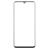 For Huawei P30 Pro Original Front Screen Outer Glass Lens with OCA Optically Clear Adhesive, For Huawei P30 Pro