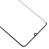 For Huawei P30 Pro Original Front Screen Outer Glass Lens with OCA Optically Clear Adhesive, For Huawei P30 Pro