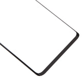 For Huawei P30 Pro Original Front Screen Outer Glass Lens with OCA Optically Clear Adhesive, For Huawei P30 Pro