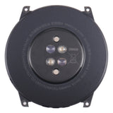 For Honor Magic Watch GS 3i Original Back Cover Full Assembly With Battery, For Honor Magic Watch GS 3i