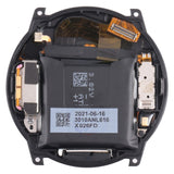 For Honor Magic Watch GS 3i Original Back Cover Full Assembly With Battery, For Honor Magic Watch GS 3i