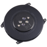 For Honor Magic Watch GS 3i Original Back Cover Full Assembly With Battery, For Honor Magic Watch GS 3i