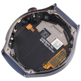 For Huawei Watch 4 Pro Original LCD Screen and Digitizer Full Assembly With Frame, For Huawei Watch 4 Pro