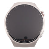 For Huawei Watch 4 Pro Original LCD Screen and Digitizer Full Assembly With Frame, For Huawei Watch 4 Pro