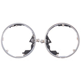 Original LCD Screen Frame Bezel Plate For Huawei Watch GT Cyber, For Huawei Watch GT Cyber