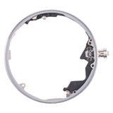Original LCD Screen Frame Bezel Plate For Huawei Watch GT Cyber, For Huawei Watch GT Cyber