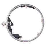 Original LCD Screen Frame Bezel Plate For Huawei Watch GT Cyber, For Huawei Watch GT Cyber