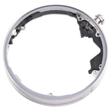 Original LCD Screen Frame Bezel Plate For Huawei Watch GT Cyber, For Huawei Watch GT Cyber
