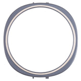 Original LCD Bezel Plate Outside Frame For Huawei Watch GT Cyber, For Huawei Watch GT Cyber