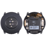For Honor Magic Watch 2 46mm / GS 3i Original Back Cover Full Assembly With Battery, For Honor Magic Watch 2 46mm