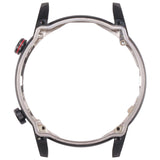 For Honor Magic Watch GS 3i Original LCD Screen Frame Bezel Plate, For Honor Magic Watch GS 3i(Original)