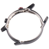 For Honor Magic Watch GS 3i Original LCD Screen Frame Bezel Plate, For Honor Magic Watch GS 3i(Original)