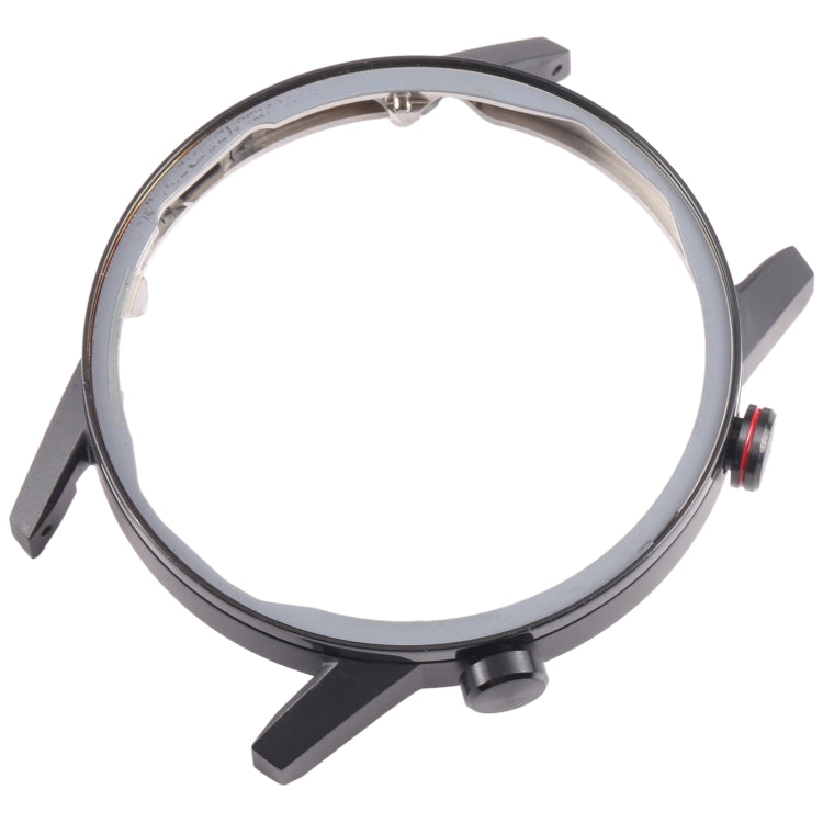 For Honor Magic Watch GS 3i Original LCD Screen Frame Bezel Plate, For Honor Magic Watch GS 3i(Original)