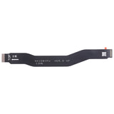For Huawei MatePad 11 2021 DBY-W09 Original Mainboard Connector Flex Cable, For Huawei MatePad 11 2021