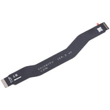 For Huawei MatePad 11 2021 DBY-W09 Original Mainboard Connector Flex Cable, For Huawei MatePad 11 2021