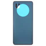 For Huawei Mate 50 Battery Back Cover, For Huawei Mate 50