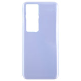 For Huawei P60 Battery Back Cover, For Huawei P60