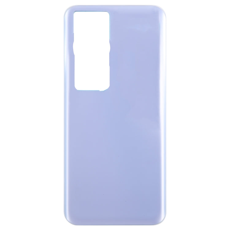 For Huawei P60 Battery Back Cover, For Huawei P60