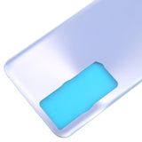 For Huawei P60 Battery Back Cover, For Huawei P60
