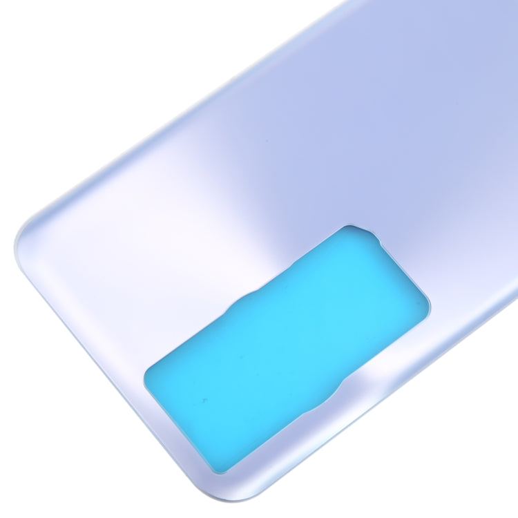 For Huawei P60 Battery Back Cover, For Huawei P60