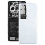 For Huawei P60 Pro Battery Back Cover, For Huawei P60 Pro